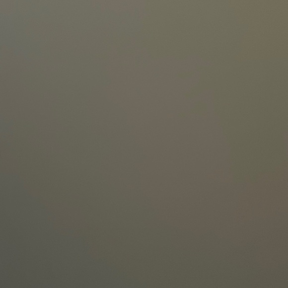 Lashify C Truffle lashes - Picture 3 of 3